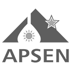 la mia cucina gastronomia cursos apsen