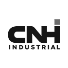 la mia cucina gastronomia cursos cnh industrial