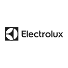 la mia cucina gastronomia cursos electrolux
