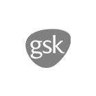 la mia cucina gastronomia cursos gsk