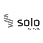 la mia cucina gastronomia cursos solo network